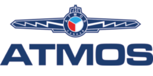 atmos