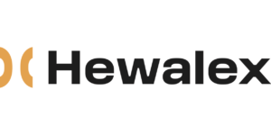 hewalex